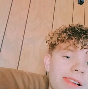 Meet your Posher, Jr